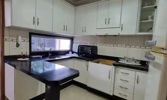 Imagem 4: Casa a venda bairro Parque Ohara