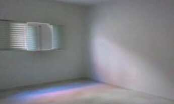 Imagem 5: Residencial - Cidade Jardim