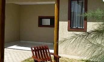 Imagem: Casa Luar da Barra- D