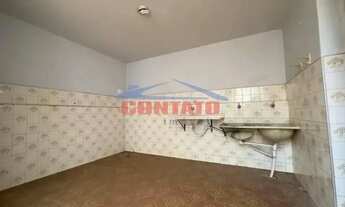 Imagem 4: Casa Padrão com 3 Dormitórios no CENTRO São Carlos - Venda e Locação