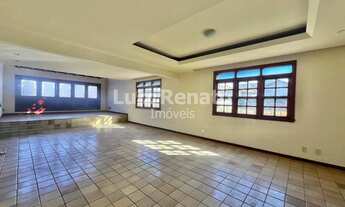 Imagem 5: Casa para aluguel 8 quartos 1 suíte 6 vagas - Santa Tereza