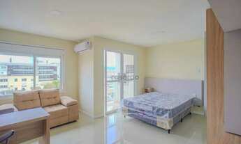 Imagem 3: Apartamento 1 quarto para aluguel Pelotas