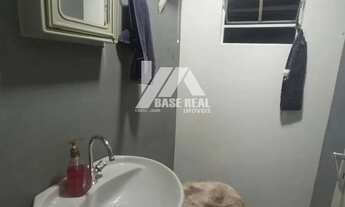 Imagem 4: EXCELENTE CASA À VENDA NO BAIRRO BONSUCESSO