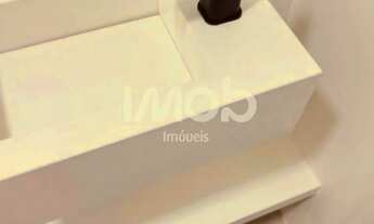 Imagem 4: SOBRADO GEMINADO À VENDA, NA ILHA DA FIGUEIRA, EM GUARAMIRIM