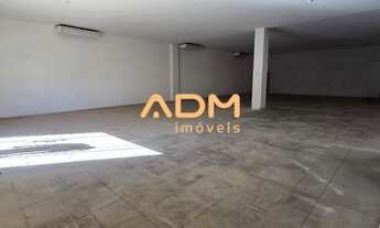 Imagem 2: Galpão Comercial para alugar - Jardim Repouso - Aparecida de Goiânia - 230m²