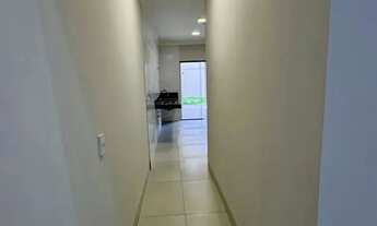 Imagem 9: Casa nova á venda Buriti Sereno - 360 mil