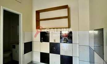 Imagem 7: Loja para aluguel em Niterói, Canoas