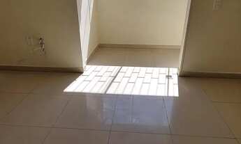 Imagem 5: Lindo apartamento três quartos