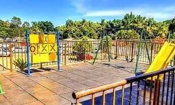 Imagem 6: Apartamento Gran America. Aparecida de Goiania