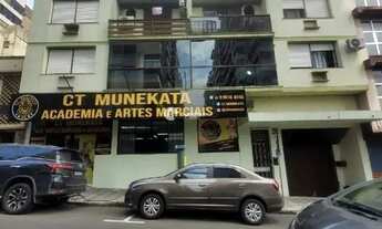 Imagem: Apartamento para aluguel, 3 quartos, 1 suíte