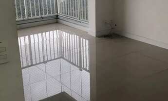 Imagem 6: RR8737D Apartamento 54m² CONDOMÍNIO ACQUA PARK - OPORTUNIDADE - 1 Suíte 2 Vagas - Barueri