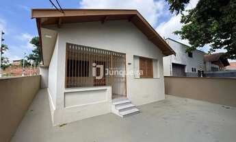 Imagem: Casa para aluguel, 2 quartos, 2 vagas, Santa