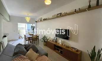 Imagem 5: APARTAMENTO 3 QUARTOS