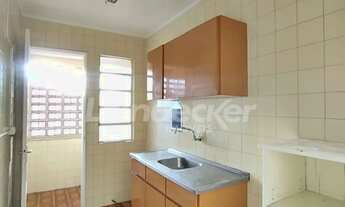Imagem 7: Locação Apartamento PORTO ALEGRE RS Brasil