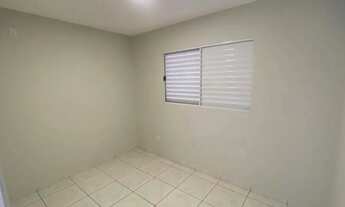 Imagem 7: Residencial Laranjeiras II