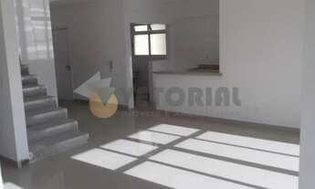 Imagem 10: Cobertura com 3 dormitórios à venda, 208 m² por R$ 1.700.000,00 - Jardim Primavera - Carag