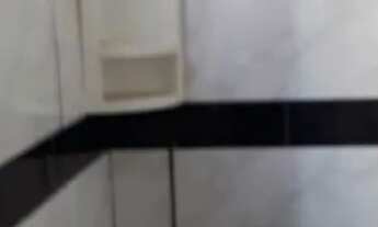 Imagem 3: Aluga-se kitnet no Setor Perim Goiânia Goiás