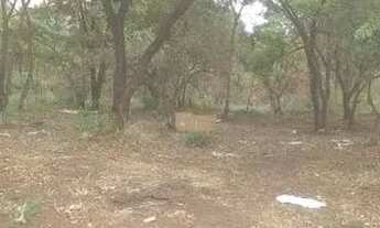 Imagem 6: Terreno à venda, 3201 m² por R$ 1.800.000,00 - Residencial Luana Park - Goiânia/GO