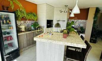 Imagem 5: Casa disponível no Condomínio Reserva da Serra Jundiaí