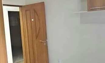 Imagem 7: CASA EM CONDOMÍNIO - CONDOMÍNIO FIORENTINO - SP