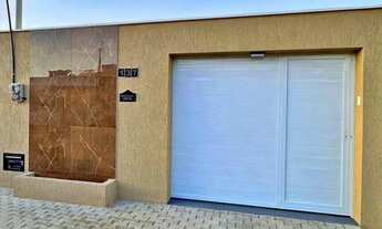 Imagem 2: W Casa com 2 dormitórios