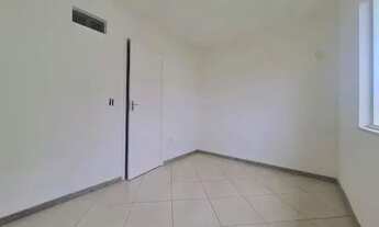 Imagem 4: Casa com 2 dormitórios para alugar, 85 m² - Mirante da Lagoa - Macaé/RJ