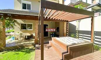 Imagem: CASA CONDOMÍNIO BUENAVISTA