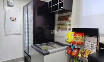 Imagem 7: Apartamento com 2 dormitórios para alugar por R$ 2.330,00/mês - Jardim Santa Madalena - Su