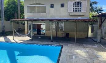 Imagem: Aluguel - CASA - PAMPULHA Belo Horizonte