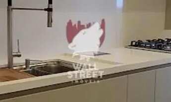 Imagem 4: Apto com linda decoração em residencial novo