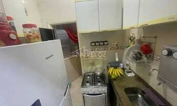 Imagem 5: Apartamento : Padrão / Residencial / Centro