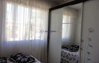 Imagem 8: Apartamento de 3 dormitórios à venda no Bairro Jardim Itu - Porto Alegre