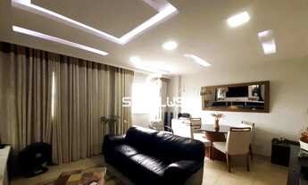 Imagem 3: Cachambi Apartamento cobertura com 3 dormitórios