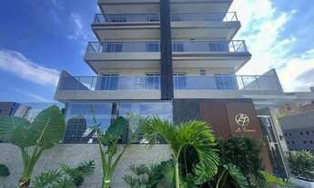 Imagem: REF. 102 - Ed. Le Premier