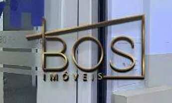 Imagem 3: Andar Corrido - 230 m² - 2 Vagas - Elevador - Bairro: Cidade Jardim