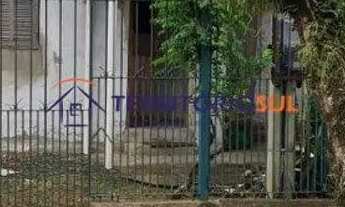 Imagem: Casa em Vila João Pessoa