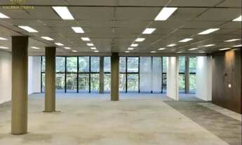 Imagem 5: Prédio - venda ou aluguel - Casa Verde - São Paulo/SP