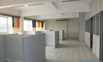 Imagem 6: GALPÃO - LAPA DE BAIXO - SP