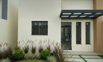 Imagem: Linda casa na região sul !