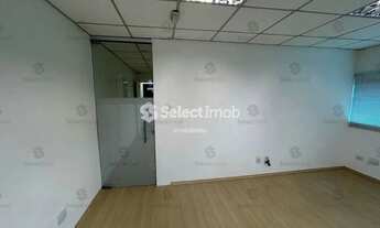 Imagem 7: Sala comercial para ALUGAR, Vila Bocaina, Mauá, SP