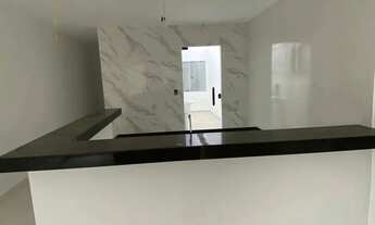 Imagem 7: Casa com 2 quartos à venda, 55 m² por R$ 360.000 - São José do Imbassaí - Maricá/RJ