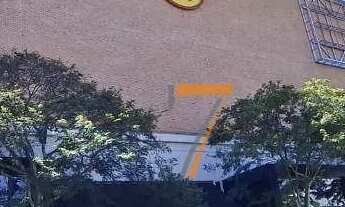 Imagem 3: Casa com 3 dormitórios à venda, 150 m² por R$ 1.690.000,00 - Santa Mônica - Florianópolis