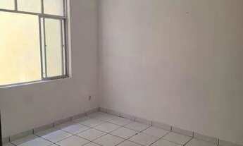 Imagem 3: Apartamento com 3 Quarto(s) e 2 banheiro(s) para Alugar, 60 m² por R$ 3500 / Mês