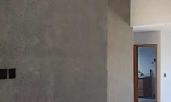 Imagem 3: Excelente casa na Ponte Alta Norte