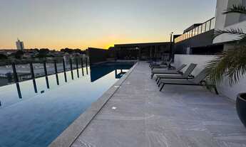 Imagem: Alugo apartamento novo