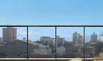 Imagem 6: Zephyros 702 com 2 dormitórios sendo 1 suíte e 1 vaga de garagem em Porto Belo- SC