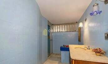 Imagem 7: Casa para locação, Santa Tereza, Porto Alegre, RS