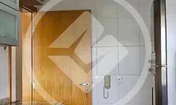 Imagem 3: Módulo 08 - Edifício Deck codigo: 116679