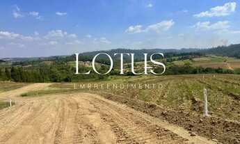 Imagem 3: 86C- LANÇAMENTO EXCLUSIVO EM CAUCAIA