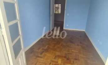 Imagem 7: Apartamento 2 quartos para alugar no(a) Vila Oratório